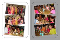 Nav Sadhana (2)